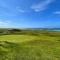 Glenhill - Newly renovated in a unique location - Belmullet