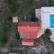 Patakun holiday home for 5, with heated pool - Lećevica