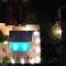 Patakun holiday home for 5, with heated pool - Lećevica
