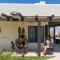 The Summit NEW Hilltop Estate with Sunset Views & Movie Theater - Palm Desert