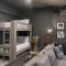 The Summit NEW Hilltop Estate with Sunset Views & Movie Theater