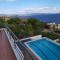 VILA AMALIA