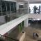 Luxury apartment in front of Acapulco Beach