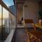 Luxury apartment in front of Acapulco Beach - 阿卡普尔科