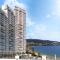 Luxury apartment in front of Acapulco Beach