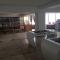 Luxury apartment in front of Acapulco Beach