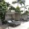 Luxury apartment in front of Acapulco Beach