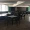 Luxury apartment in front of Acapulco Beach - 阿卡普尔科