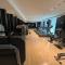 FIRST CLASS 2BR with full BURJ KHALIFA and FOUNTAIN VIEW - Dubai