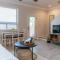 Boho Townhome in Carson City 10 Mins From Downtown, 30 Mins To Lake Tahoe - كارسون سيتي