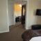 Hotell S:t Olof