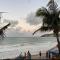 Ponta Negra Beach Apt 507