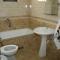 Apartments Tomic