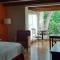 Hotel Villa Mercedes San Cristobal