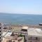 AKE Twin Apartments