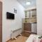 Apartments Tomic