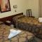 Hotel Bilbao