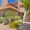 Walk to Park Scottsdale Condo with Community Pool! - 斯科茨