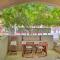 Walk to Park Scottsdale Condo with Community Pool! - 斯科茨