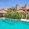 Walk to Park Scottsdale Condo with Community Pool! - 斯科茨