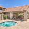 Walk to Park Scottsdale Condo with Community Pool! - 斯科茨