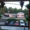 River Lux