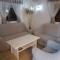 Apartman Teo &Tena Apartman Teo &Tena