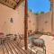 Comfy Aspen Ridge Home about 3 Mi to Ski Lifts