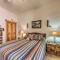 Comfy Aspen Ridge Home about 3 Mi to Ski Lifts