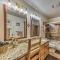 Comfy Aspen Ridge Home about 3 Mi to Ski Lifts - Клаудкрофт