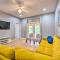 Sunny Clermont Retreat with Lanai 12 Mi to Disney! - أورلاندو