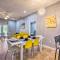 Sunny Clermont Retreat with Lanai 12 Mi to Disney! - أورلاندو