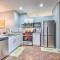 Sunny Clermont Retreat with Lanai 12 Mi to Disney! - أورلاندو