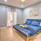 Sunny Clermont Retreat with Lanai 12 Mi to Disney! - أورلاندو