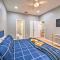 Sunny Clermont Retreat with Pool 12 Mi to Disney! - Orlando