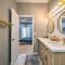 Sunny Clermont Retreat with Lanai 12 Mi to Disney! - أورلاندو