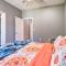 Sunny Clermont Retreat with Lanai 12 Mi to Disney! - أورلاندو