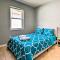 Sunny Clermont Retreat with Lanai 12 Mi to Disney! - أورلاندو
