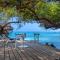 Hotel Coralina Island - Isla Grande