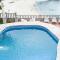 CASA PLAYA DE LIMENS