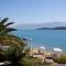 Hotel Nydri Beach