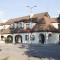 Hotel Liilia Hotel Liilia