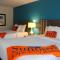 Sunbird Cape Cod Resort - يارموث الغربية