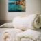 Casablanca Termal Apart-Hotel