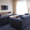 Hotel 99
