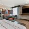 Vīb Hotel by Best Western Phoenix - Tempe
