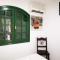 Casablanca Termal Apart-Hotel