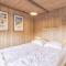 Stylish Retreat in Gronhoj-By Traum - Løkken