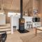 Stylish Retreat in Gronhoj-By Traum - Løkken