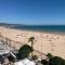 Apartamento con garaje en Paseo Marítimo de Barbate
